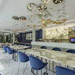 Hotel Hotel Jastarnia Jastarnia