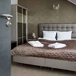 Hotel Hotel Jastarnia