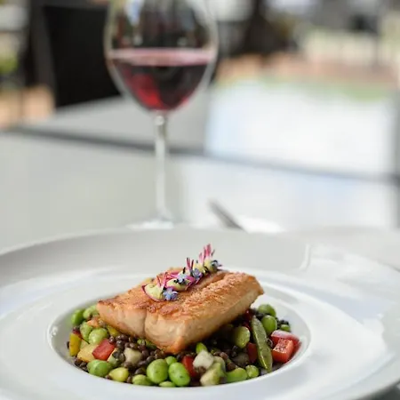 Hotel Hotel Jastarnia Jastarnia