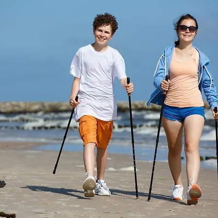 Hotel Jastarnia Hotel Jastarnia