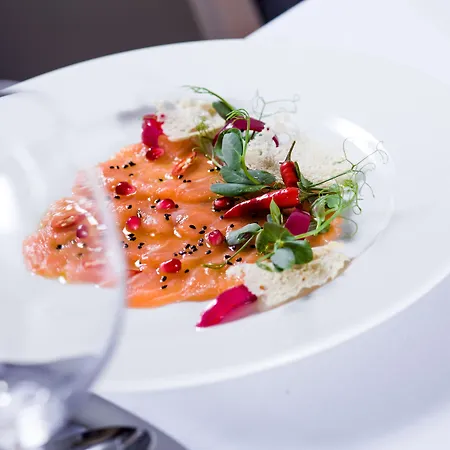 Hotel Hotel Jastarnia Jastarnia