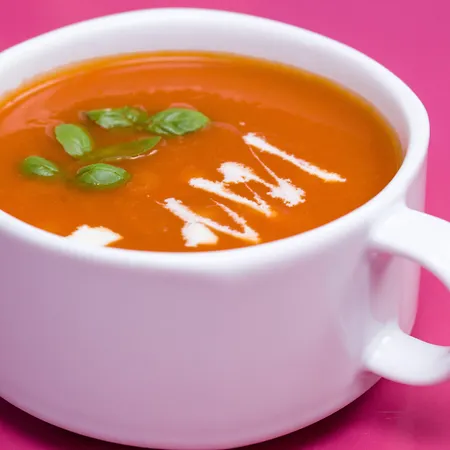 Hotel Jastarnia Hotel 3*