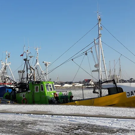 Hotel Hotel Jastarnia 3*