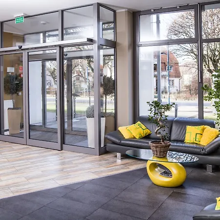 Hotel Jastarnia Jastarnia