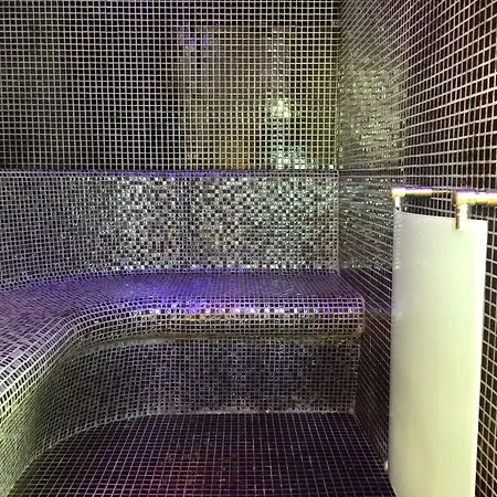 Hotel Hotel Jastarnia Jastarnia