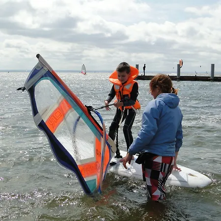 Hotel Jastarnia Jastarnia