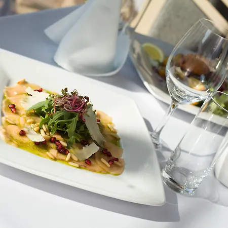 Hotel Hotel Jastarnia Jastarnia