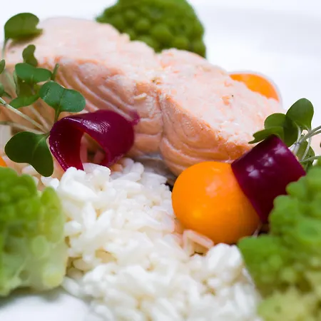 Hotel Jastarnia Hotel 3*