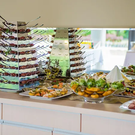 Hotel Jastarnia Hotel Jastarnia