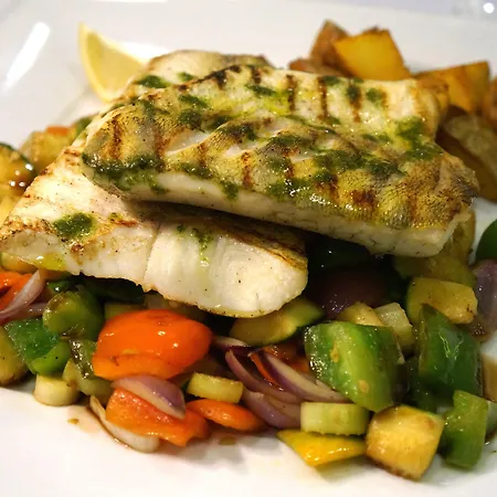 Hotel Jastarnia Jastarnia