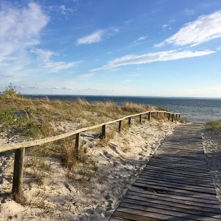 Hotel Jastarnia Jastarnia