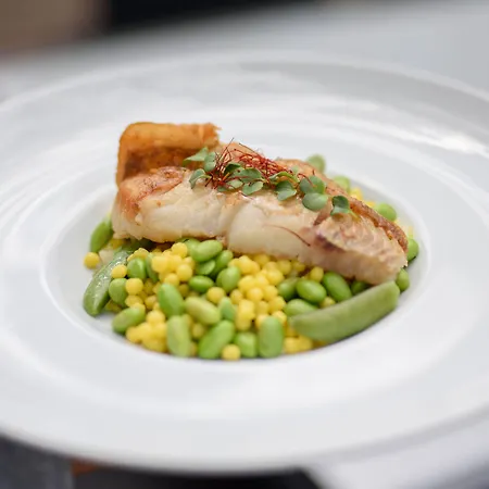 Hotel Jastarnia Hotel Jastarnia