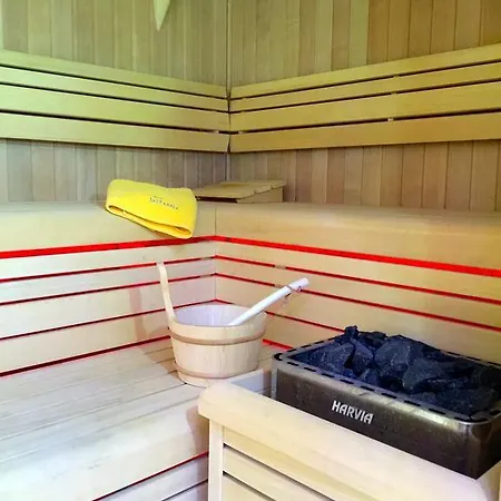 Hotel Jastarnia Hotel 3*