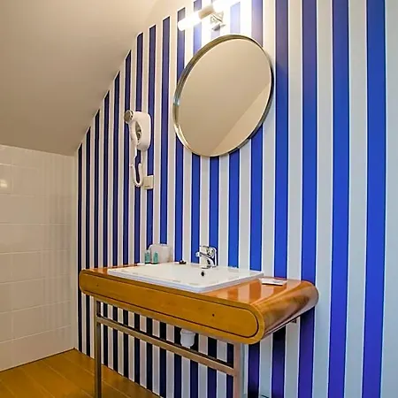 Hotel Jastarnia فندق ياستارنيا