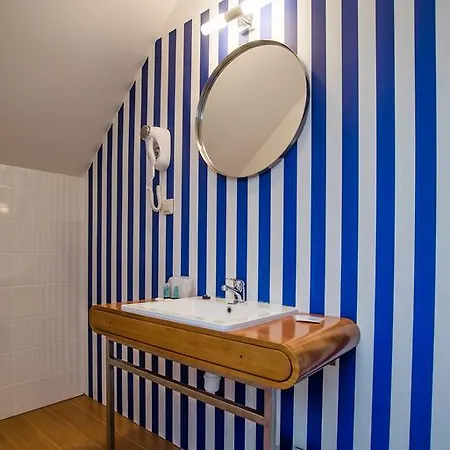 Hotel Hotel Jastarnia Jastarnia