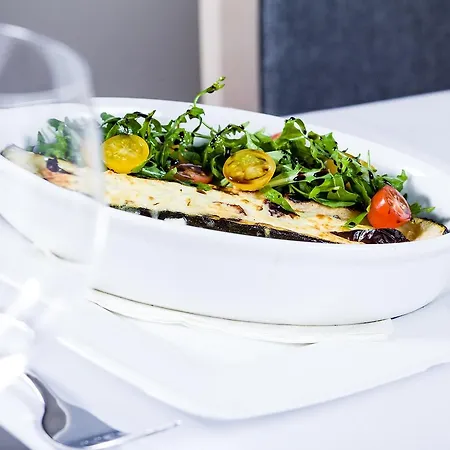 Hotel Jastarnia Hotel 3*