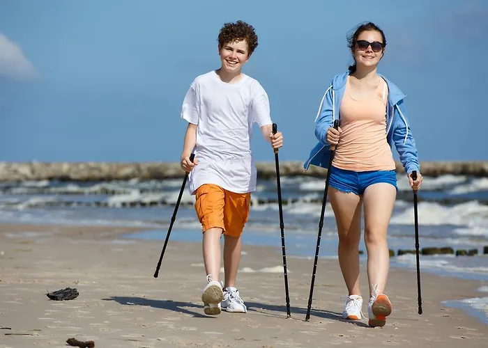 Hotel Jastarnia Szálloda Jastarnia