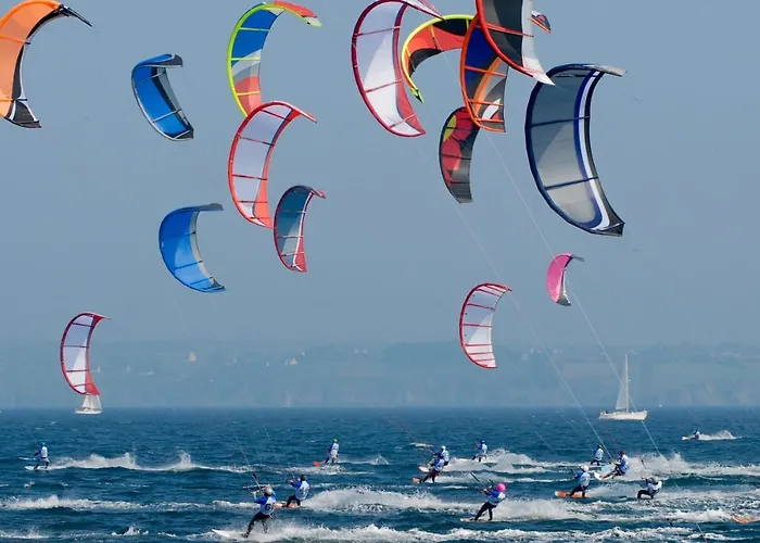 Hotel Jastarnia Szálloda 3*