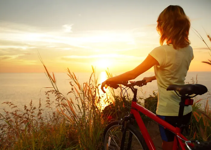 Hotel Jastarnia Szálloda