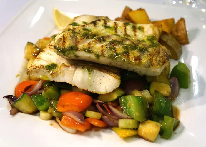 Hotel Jastarnia Jastarnia