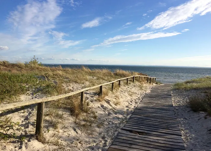 Hotel Jastarnia Jastarnia