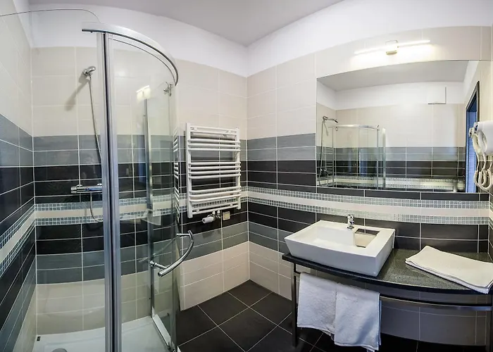 Hotel Jastarnia Jastarnia